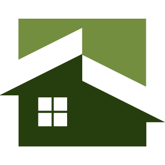 Elkton Roofing