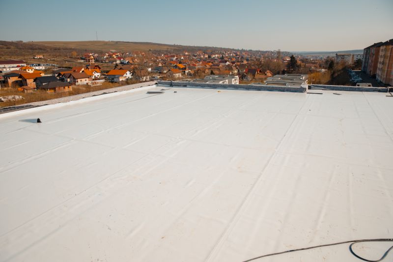 Best Roof Repair Contractors in Elkton, MD