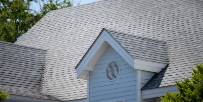 Roofing Service in Elkton